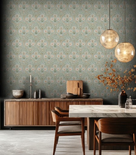 Picture of Väriyhdistelmä Robertsholm Green - 1095301-01 - 07810-01